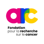 ARC