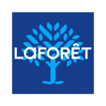 LAFORET_Logotype_carre_RGB