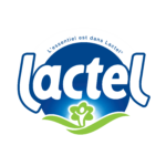 LOGO LACTEL 2021