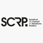 Logo-SCRP-Alongé
