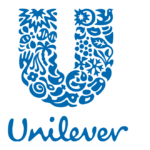 Logo UNILEVER