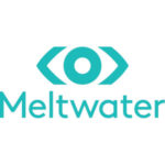 Meltwater_Logo