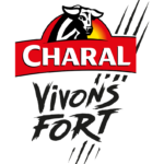 NEW LOGO CHARAL VIVONS FORT NOIR