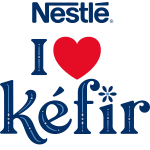 Nestlé_I-love-Kéfir_logo
