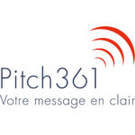 Picth-361