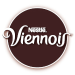Viennois_logo