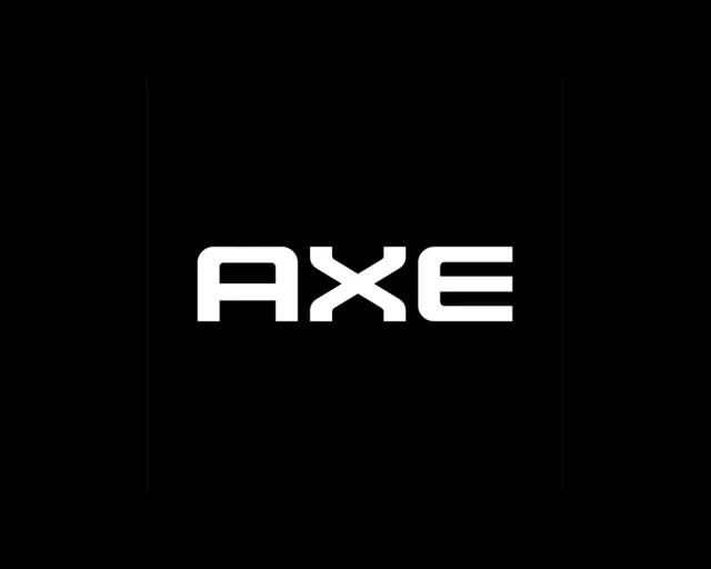 axe