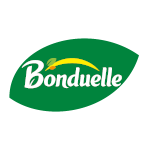 bonduelle_logo