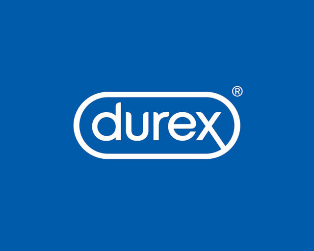 durex