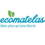 ecomatelas