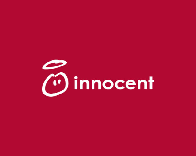 innocent