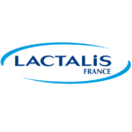 lactalis