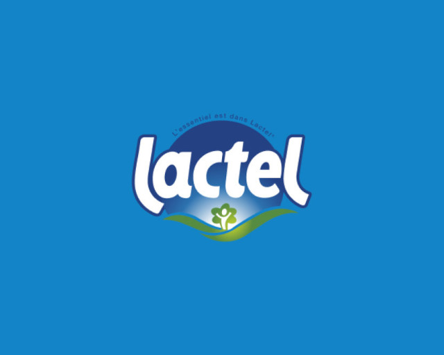 lactel