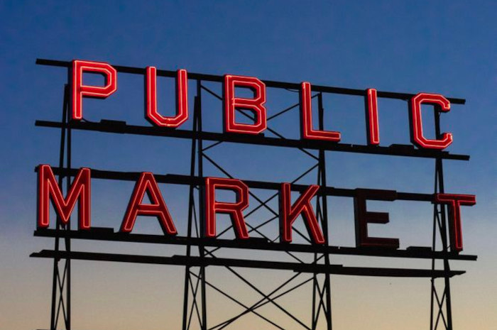 _public_market__red_neon_signage-scopio-06c278bc-b296-48f3-8bf4-67990f42c01a