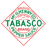 tabasco HD