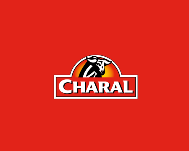 test_charal